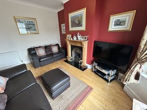 Photo 5- click for photo gallery